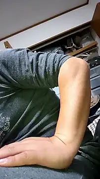 07YUKIO online show from 27, 10, 2025