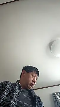 07YUKIO online show from 4, 11, 2025