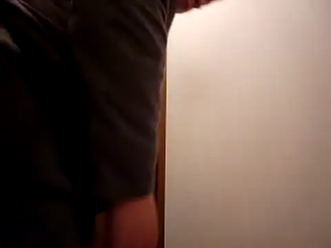 07YUKIO online show from 11, 3, 2025