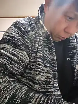 07YUKIO online show from 17, 1, 2026