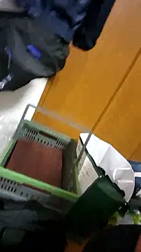 07YUKIO online show from 18, 1, 2026