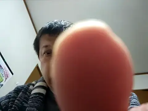 07YUKIO online show from 4, 3, 2025