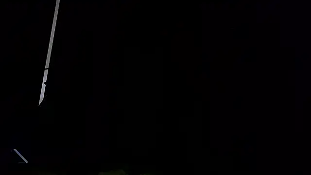 07YUKIO online show from 22, 10, 2025