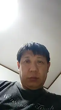 07YUKIO online show from 1, 11, 2025