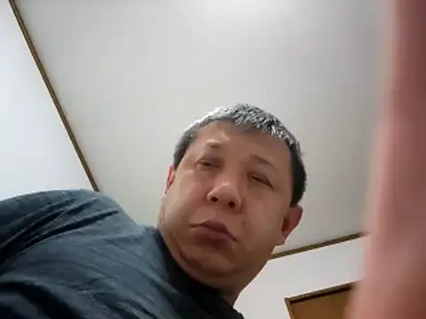 07YUKIO online show from 19, 2, 2025