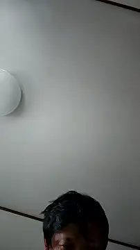 07YUKIO online show from 18, 9, 2025