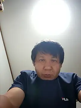 07YUKIO online show from 23, 9, 2025