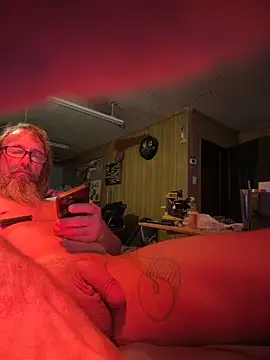 letscumtogherwomenonly online show from 4, 12, 2025