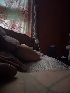 letscumtogherwomenonly online show from 24, 10, 2025