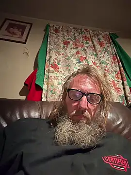 letscumtogherwomenonly online show from 14, 5, 2026