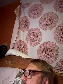 letscumtogherwomenonly online show from 28, 10, 2025