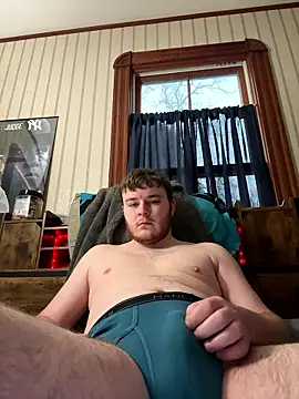 Snapshot of Nickalexburton chatting on 17, 1, 2026 Nickalexburton online show from 17, 1, 2026
