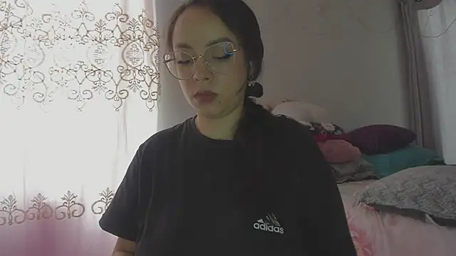 HARLEYNAPIER online show from 25, 3, 2026