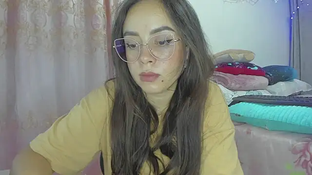 HARLEYNAPIER online show from 10, 3, 2026