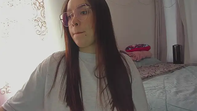 HARLEYNAPIER online show from 14, 4, 2026