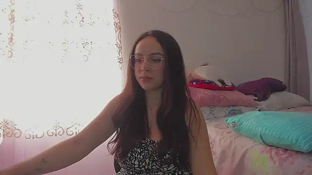 HARLEYNAPIER online show from 12, 3, 2026