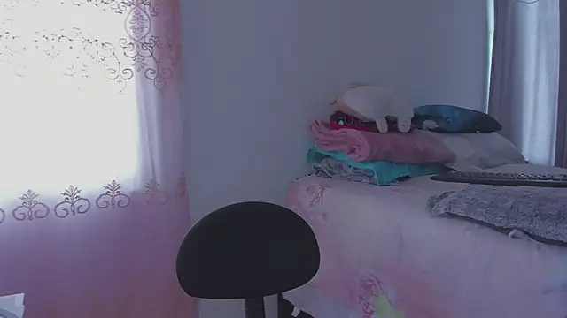 Snapshot of HARLEYNAPIER chatting on 8, 2, 2026 HARLEYNAPIER online show from 8, 2, 2026