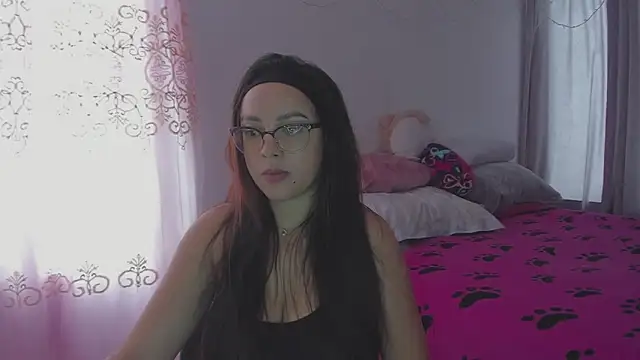 HARLEYNAPIER online show from 11, 1, 2026