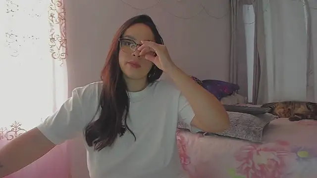 Snapshot of HARLEYNAPIER chatting on 23, 2, 2026 HARLEYNAPIER online show from 23, 2, 2026