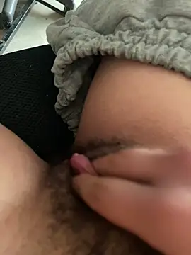 Trans Masculino97 online show from 1, 3, 2026