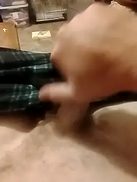 InexactPork online show from 6, 4, 2026