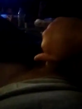 InexactPork online show from 2, 4, 2026