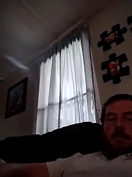 InexactPork online show from 20, 3, 2026