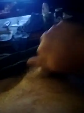 InexactPork online show from 25, 3, 2026