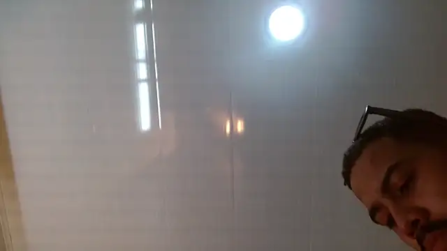 Hendry  online show from 11, 3, 2025