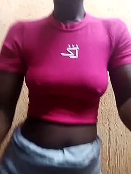 Hazel blac online show from 14, 3, 2026