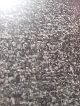 Hazel blac online show from 20, 3, 2026