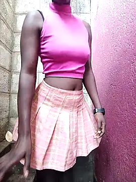 Hazel blac online show from 3, 3, 2026