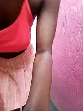 Hazel blac online show from 10, 3, 2026