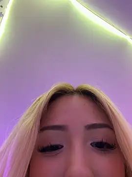 Sofy Softtt online show from 4, 8, 2026