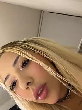 Sofy Softtt online show from 7, 6, 2026
