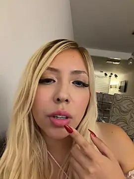 Sofy Softtt online show from 7, 4, 2026