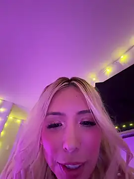 Sofy Softtt online show from 20, 6, 2026