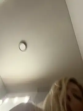 Sofy Softtt online show from 7, 4, 2026