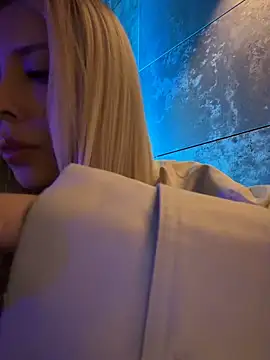 Sofy Softtt online show from 1, 7, 2026