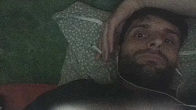 Snapshot of Xtremem00d chatting on 22, 12, 2025 Xtremem00d online show from 22, 12, 2025