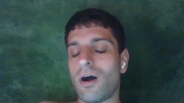 Xtremem00d online show from 21, 3, 2026