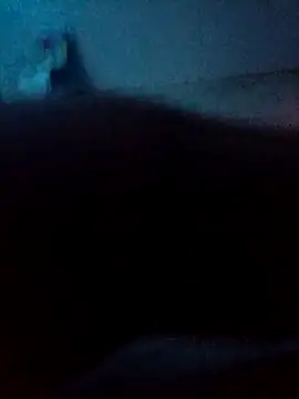 Snapshot of Xtremem00d chatting on 23, 9, 2025 Xtremem00d online show from 23, 9, 2025