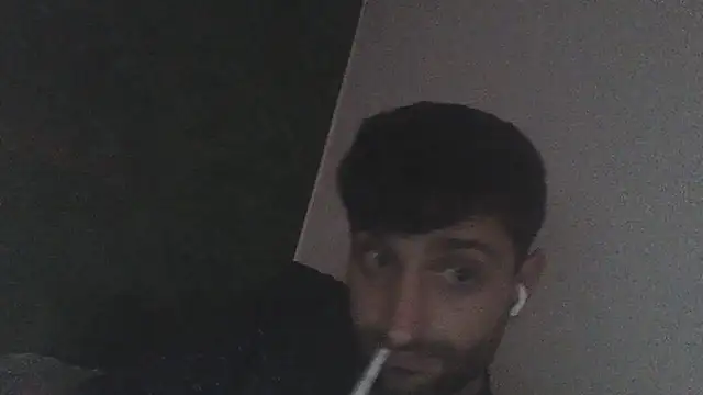 Snapshot of Xtremem00d chatting on 21, 12, 2025 Xtremem00d online show from 21, 12, 2025