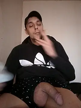 Snapshot of kx93 chatting on 8, 1, 2026 kx93 online show from 8, 1, 2026