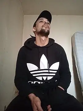 kx93 online show from 2, 2, 2026