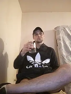 kx93 online show from 19, 2, 2026