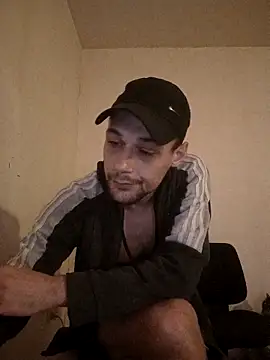 Snapshot of kx93 chatting on 18, 11, 2025 kx93 online show from 18, 11, 2025