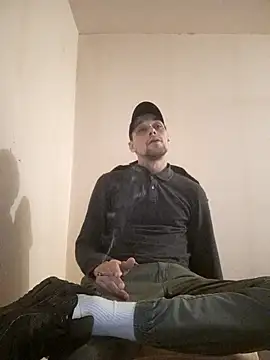 Snapshot of kx93 chatting on 11, 1, 2026 kx93 online show from 11, 1, 2026