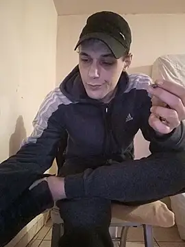 kx93 online show from 9, 2, 2026