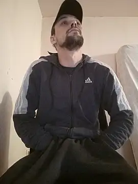 kx93 online show from 8, 2, 2026